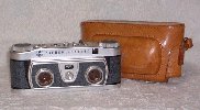 StereoGraflex$B2hA|(B