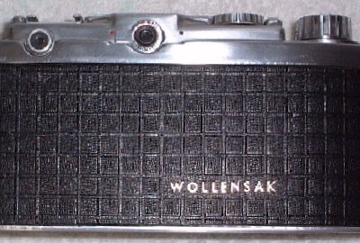 Wollensak