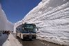 kurobe28-l.jpg
