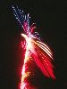 suwa07-2_l.jpg