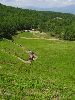 IMG_0019_l.jpg