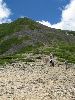 IMG_0055_l.jpg