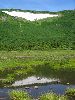 IMG_0022_l.jpg
