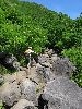 IMG_0029_l.jpg