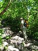 IMG_0030_l.jpg