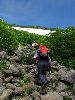 IMG_0034_l.jpg