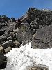 IMG_0041_l.jpg