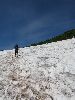 IMG_0043_l.jpg