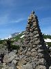 IMG_0054_l.jpg