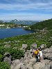 IMG_0058_l.jpg