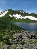 IMG_0062_l.jpg