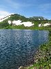 IMG_0069_l.jpg