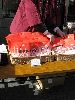 IMG_0123_l.jpg