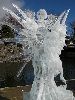 IMG_0033_l.jpg