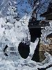 DSCF1215_l.jpg