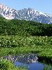 DSCF1690_l.jpg
