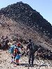 DSCF1857_l.jpg