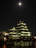 IMG_0004_l.jpg