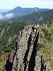 DSCF0132_l.jpg