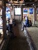 DSCF1095_l.jpg