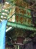 DSCF0369_l.jpg