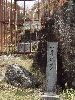 DSCF2303_l.jpg