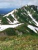 DSCF2622_l.jpg