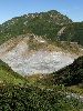 DSCF3461_l.jpg