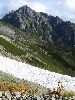 DSCF3562_l.jpg