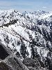DSCF3084_l.jpg