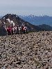 DSCF3197_l.jpg