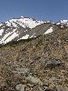 DSCF6921_l.jpg