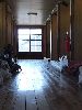 DSCF7303_l.jpg