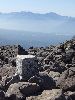 DSCF8526_l.jpg