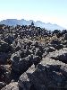 DSCF8545_l.jpg