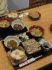DSCF9535_l.jpg