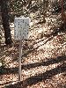 DSCF1550_l.jpg