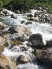 DSCF6895_l.jpg