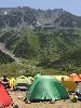 DSCF7026_l.jpg