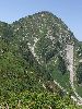 DSCF7033_l.jpg