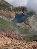 DSCF7429_l.jpg