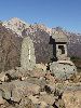 DSCF7477_l.jpg