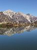 DSCF7482_l.jpg