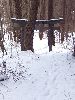 DSCF8686_l.jpg