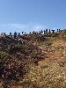 DSCF1635_l.JPG