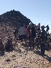 DSCF1686_l.JPG
