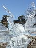 DSCF4442_l.JPG