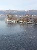 DSCF4475_l.JPG