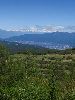 IMG_0019_l.JPG