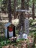 IMG_0101_l.JPG